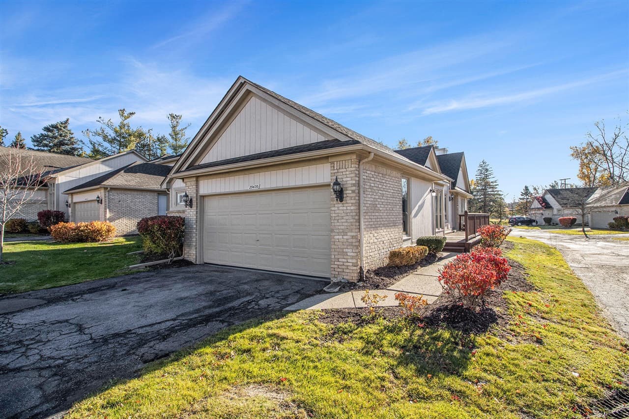 29470 Cove Creek Lane