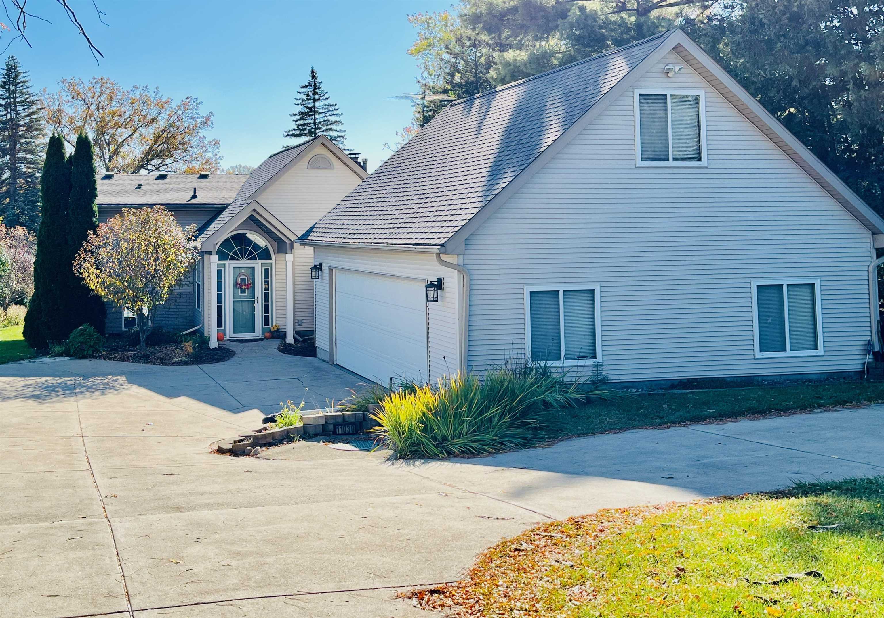 11030 White Lake Road