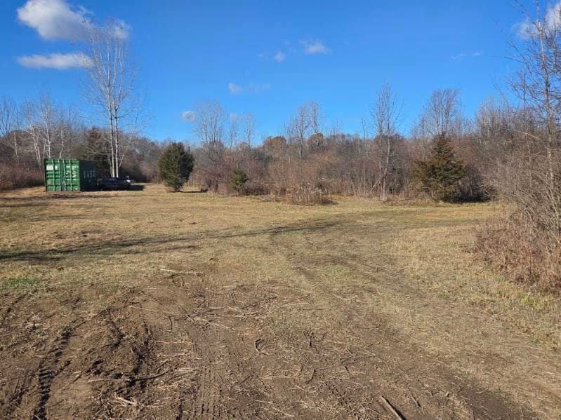 11315 Great Barrington Drive