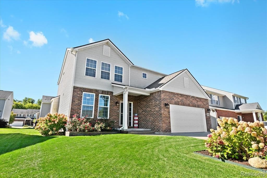 10403 Bouldercrest Drive