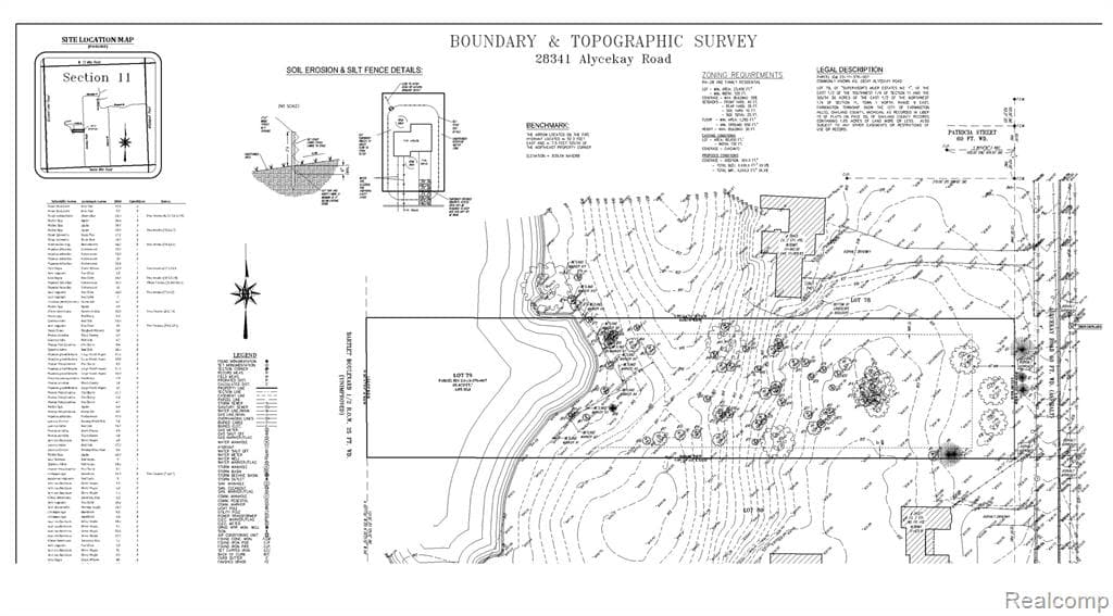 28341 ALYCEKAY Street