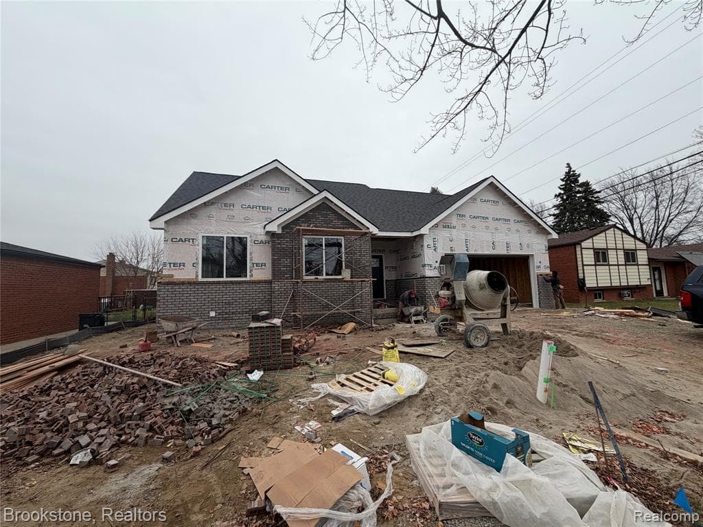 32930 Chalfonte Drive