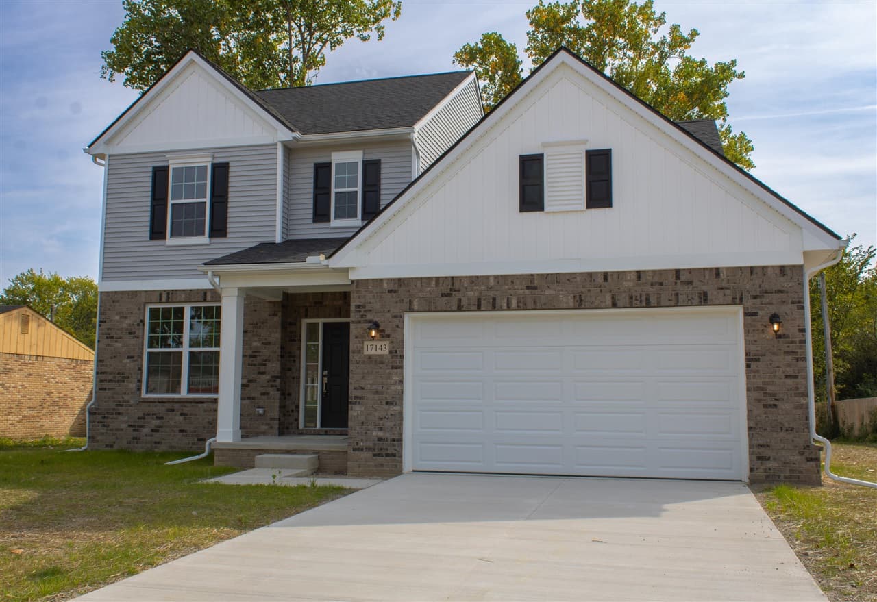 17143 Coral Gables Avenue