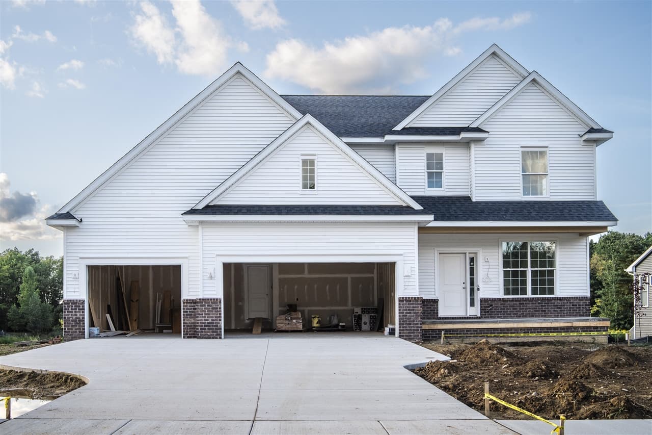 2968 Sheridan Circle 44