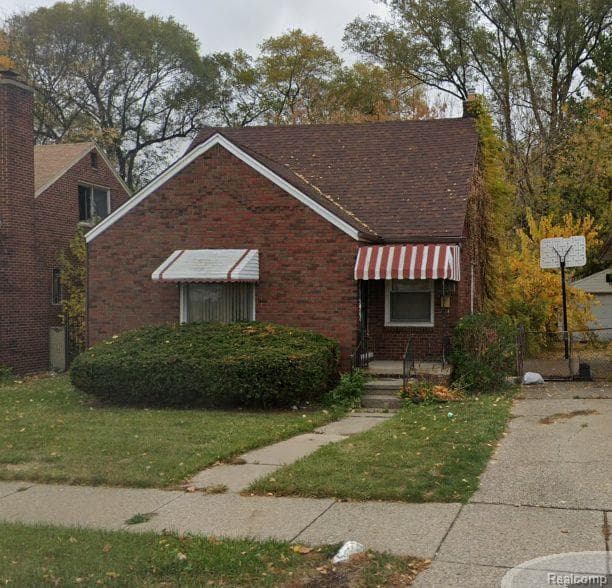 11053 Flanders Street