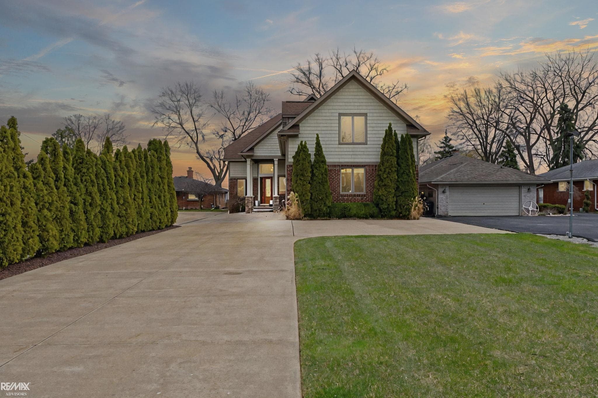 26918 Koerber Street