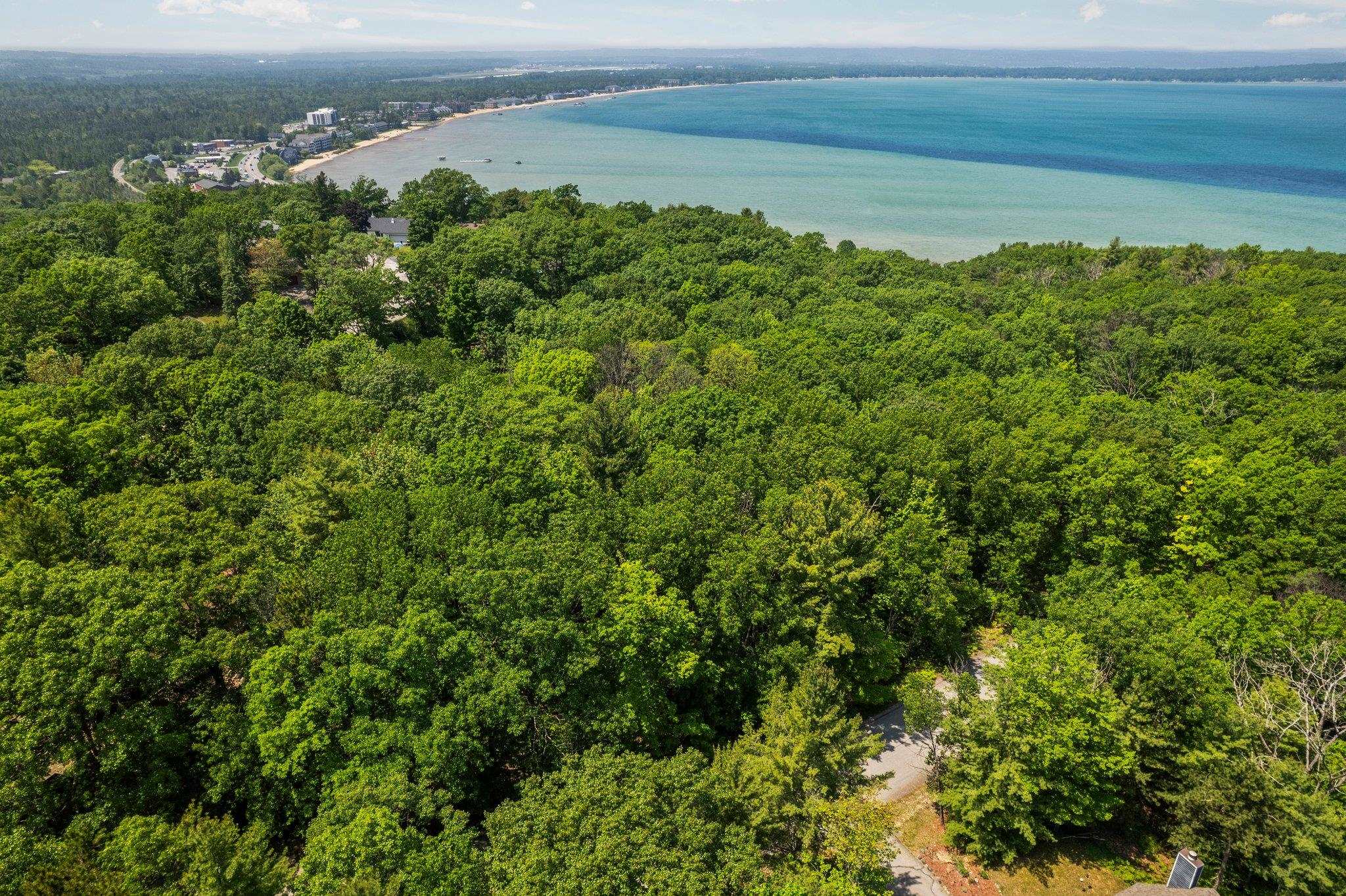 4513 Weathering Heights Road Lot: 1-4 +