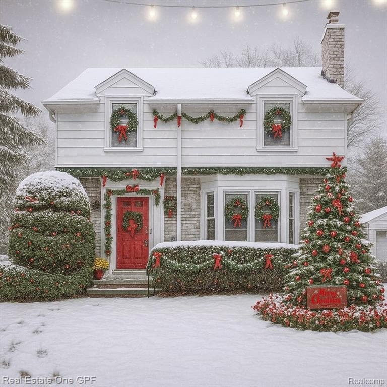 20670 Vernier Circle