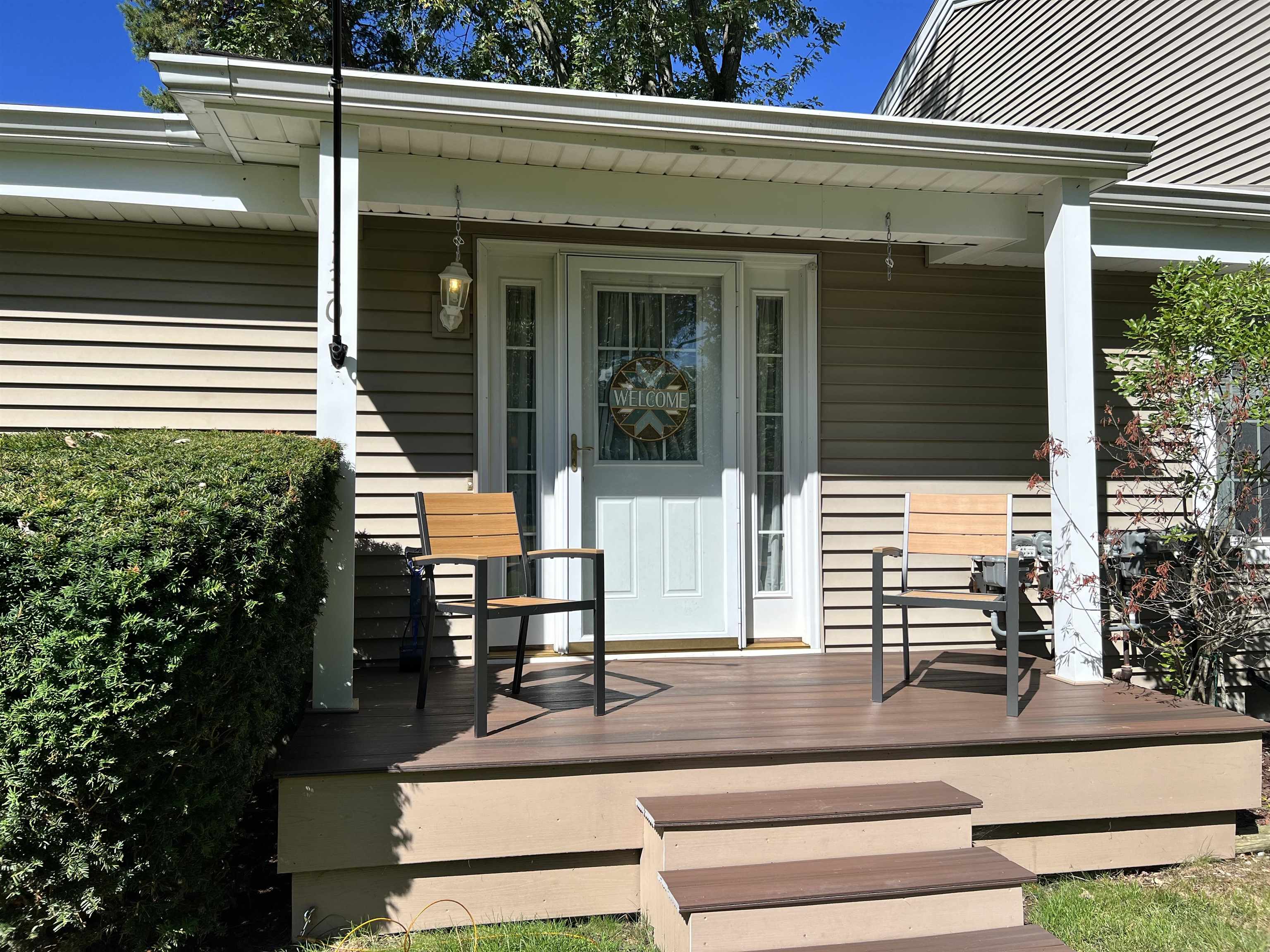 1130 Leisure Drive Building F Apt 21