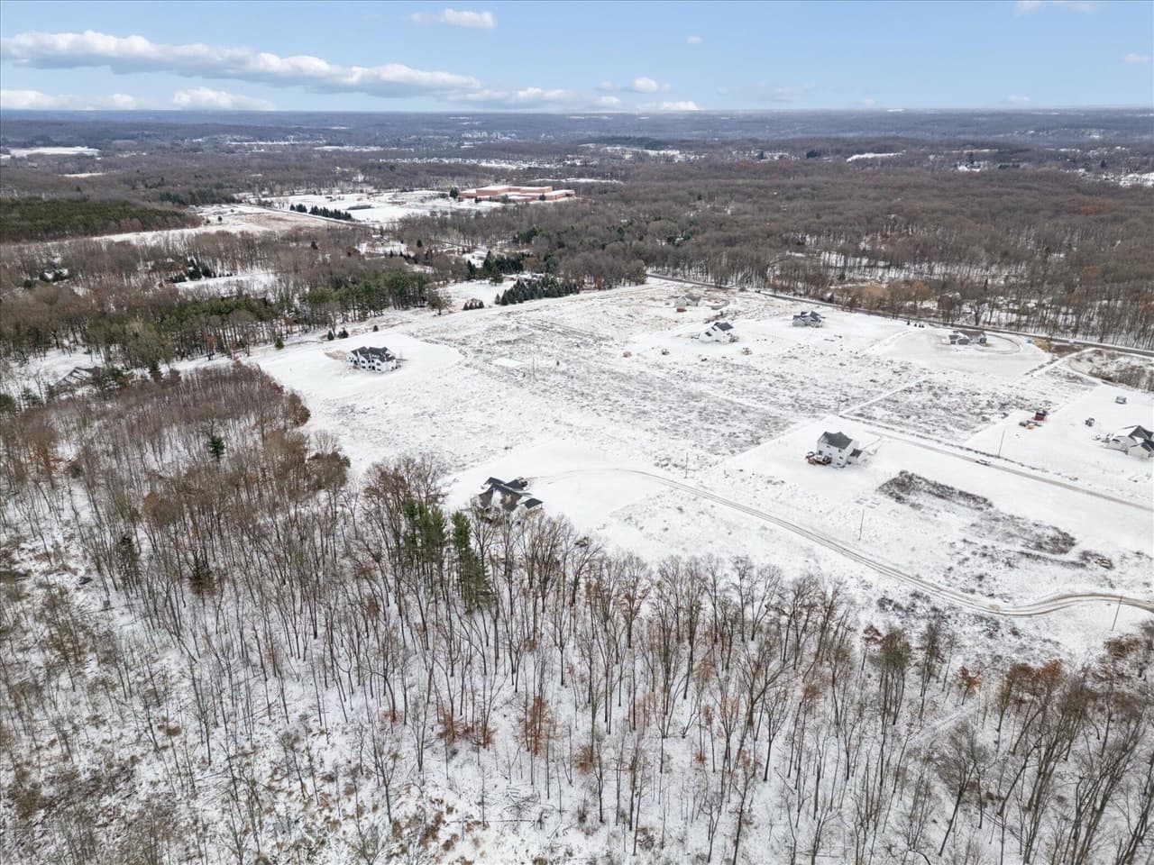 330 Cumberland Avenue