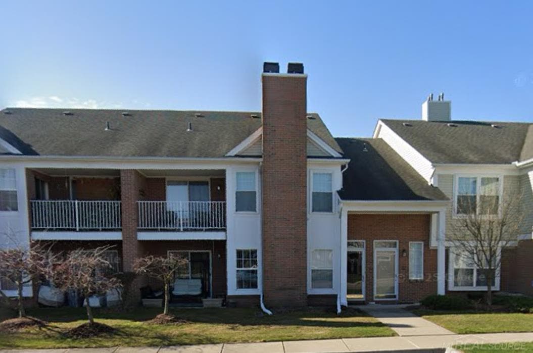 46101 Allenton Drive