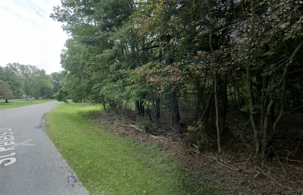 158 St Peters Drive 3