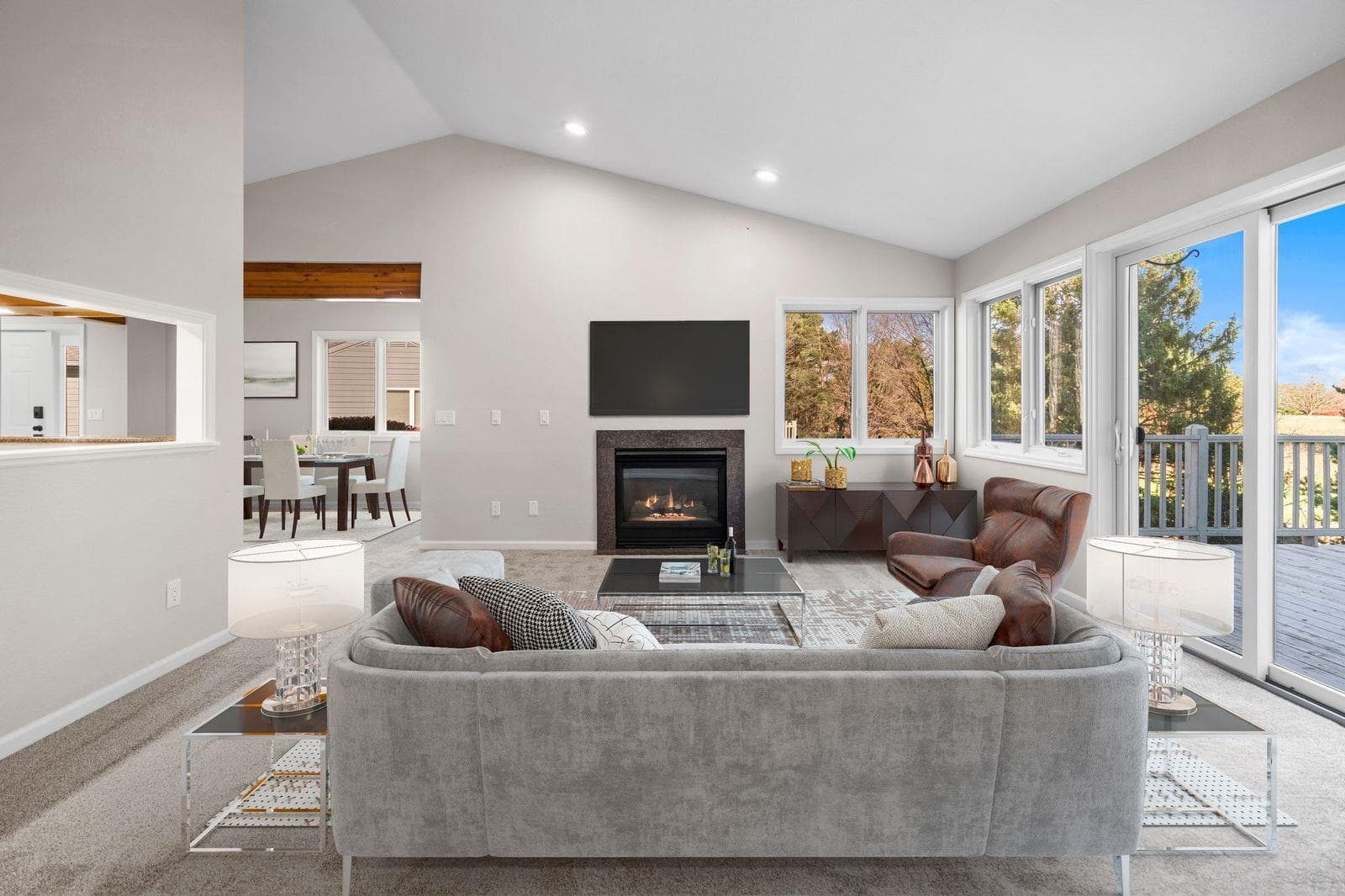 3756 Country Club Drive 9