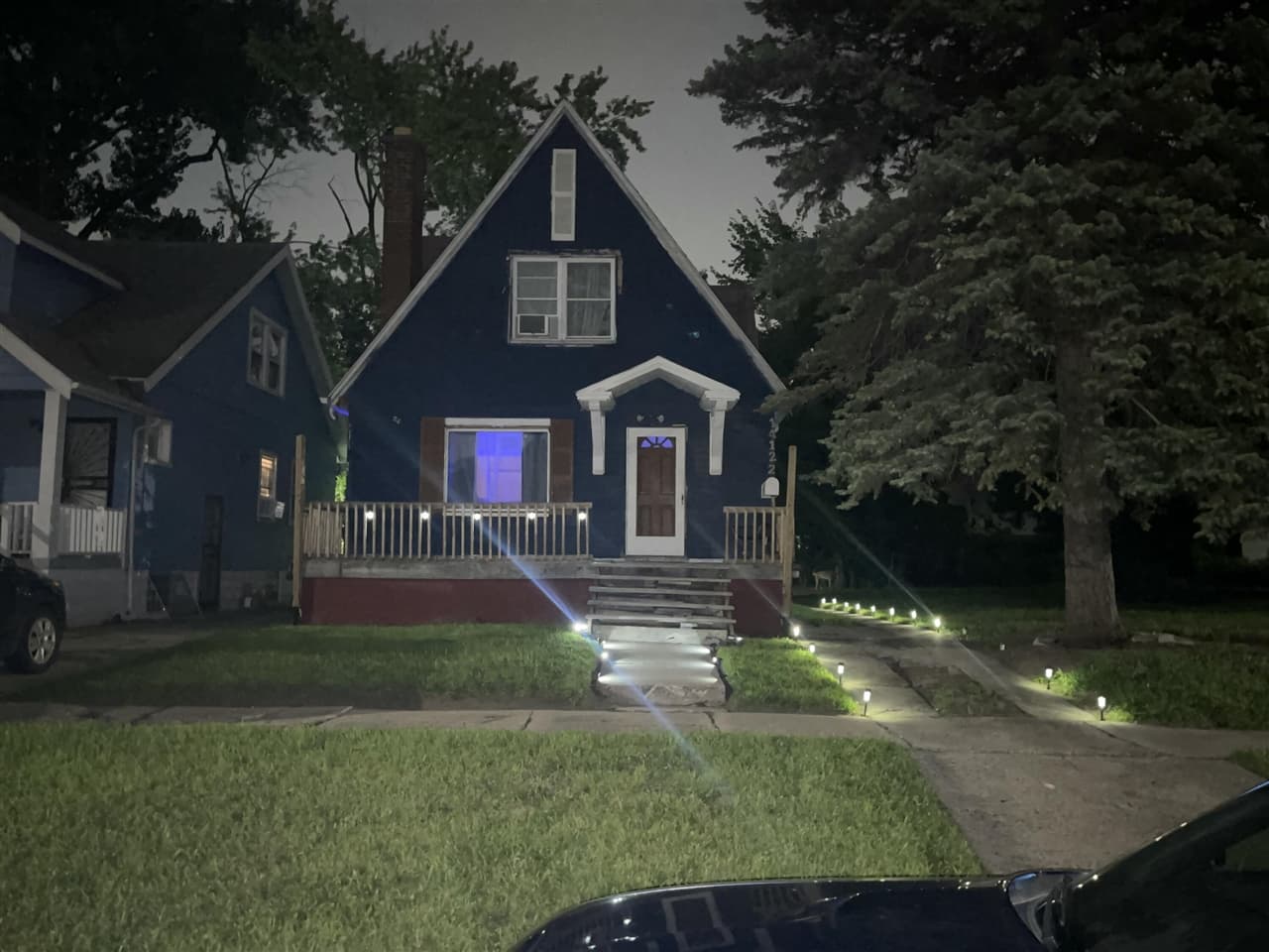 14122 Mendota Street