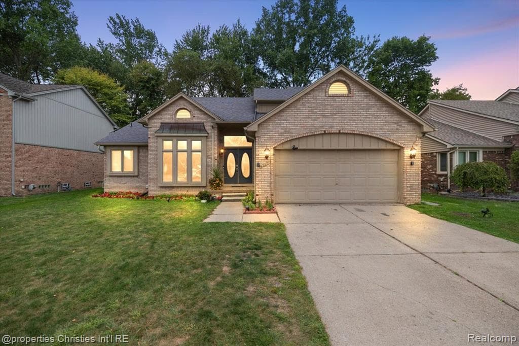 43377 Rivergate Drive