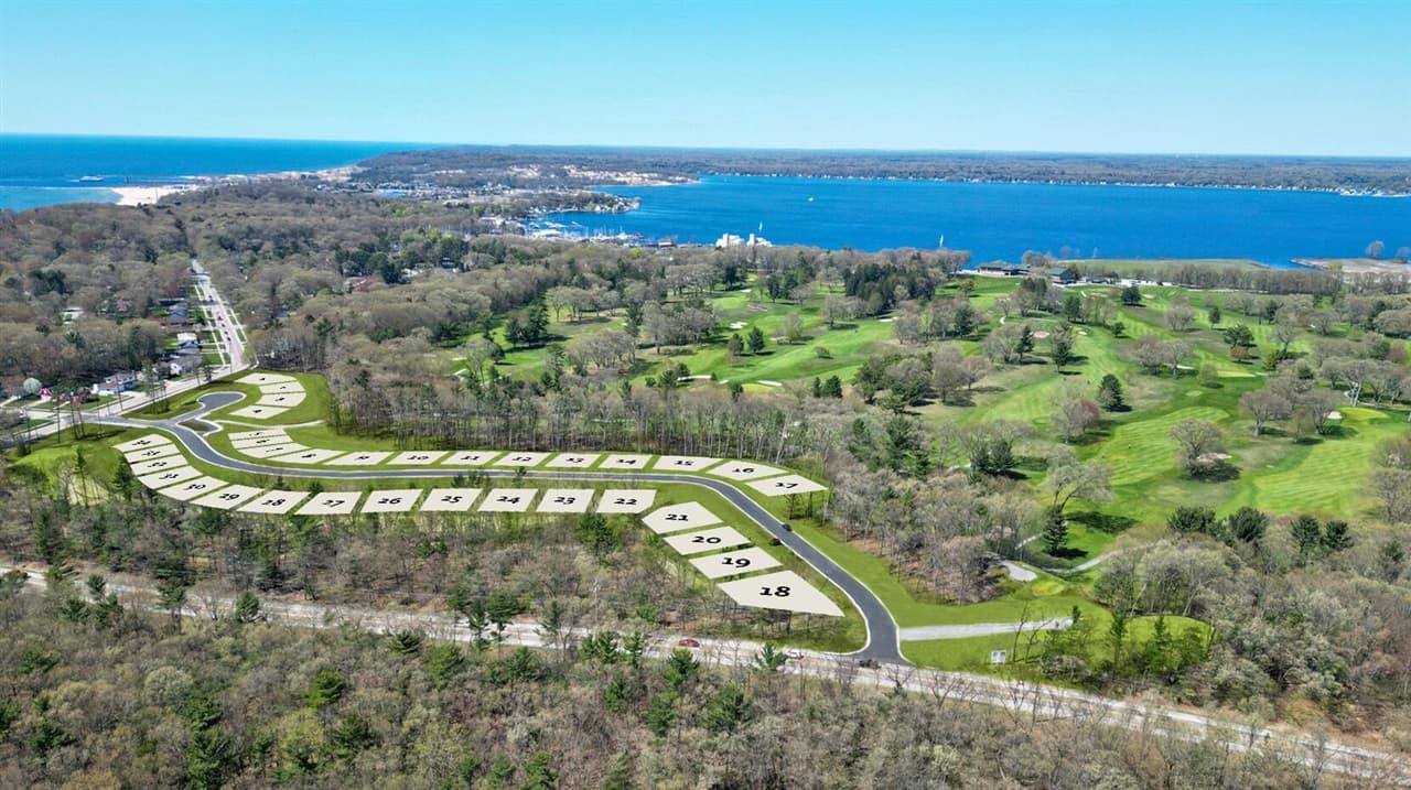 2880 Duneside Trail 13