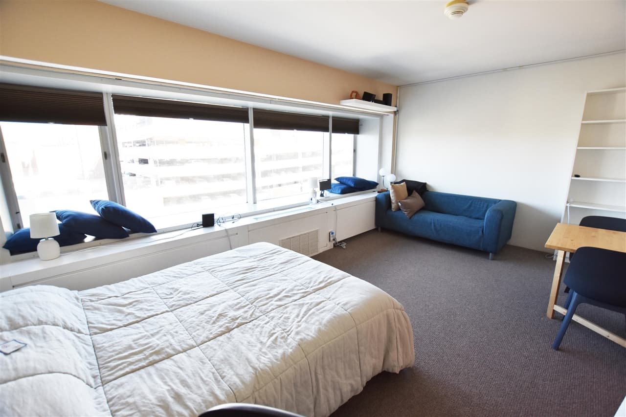 555 E William Street 6H