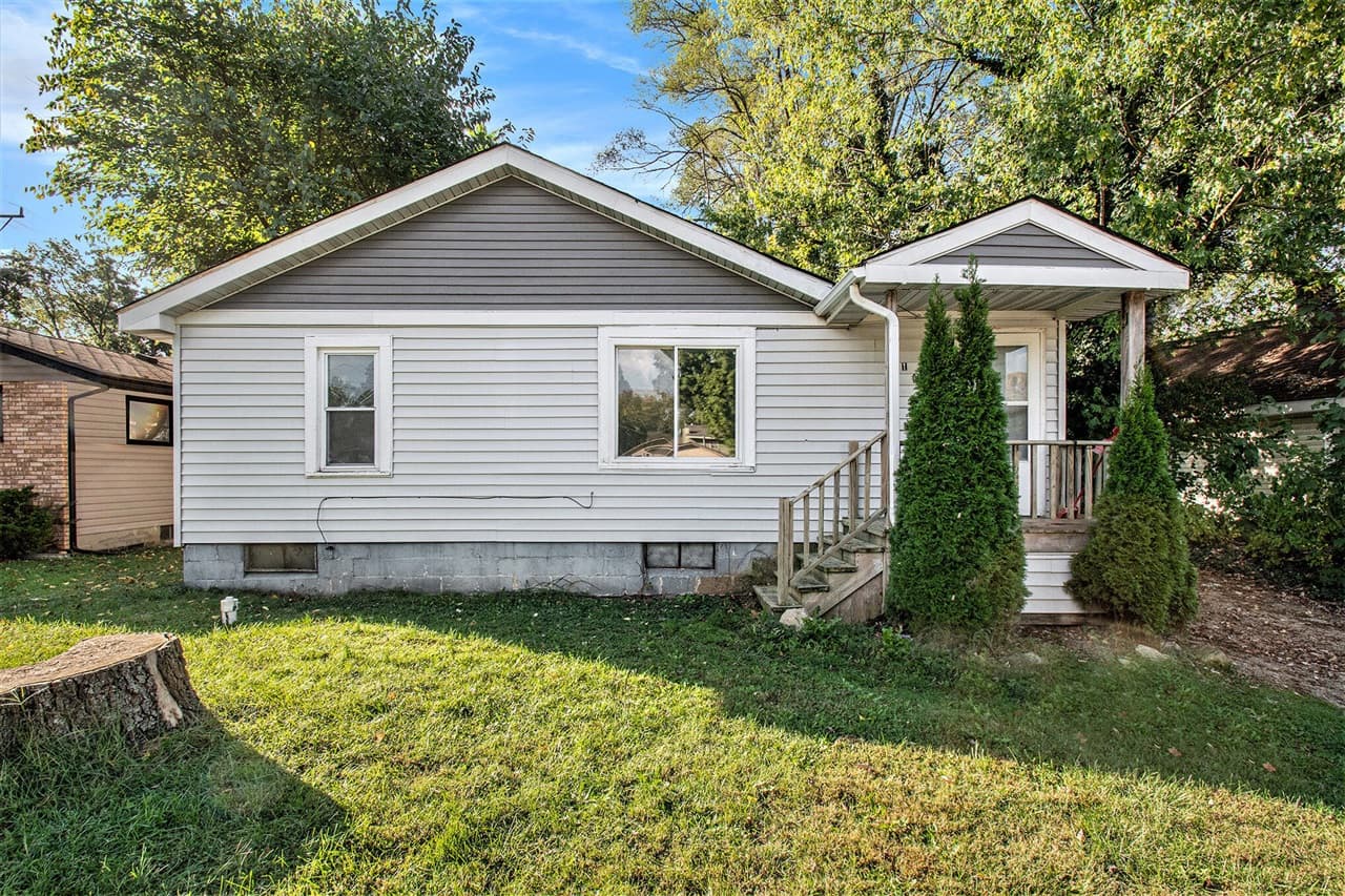 1638 Superior Street