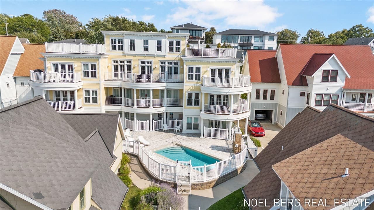 333 Cottage Lane 103