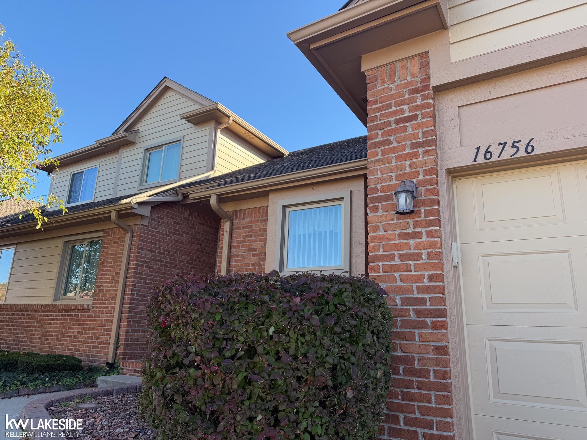 16756 Country Ridge Court