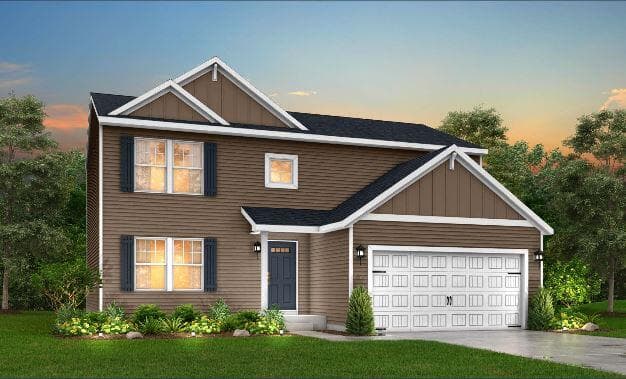 48840 Silver Oaks Boulevard