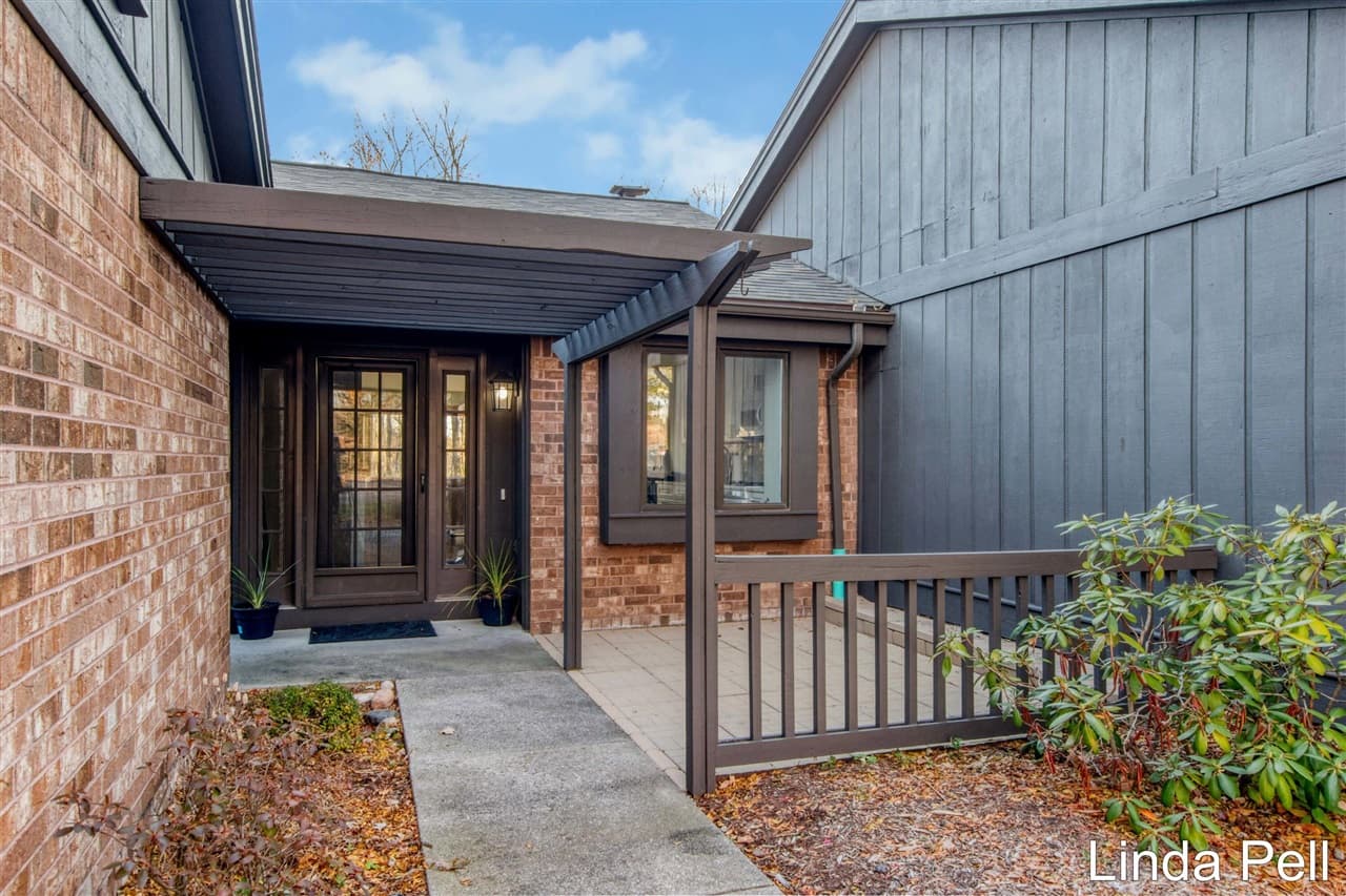 3444 Eagle Ridge Court 6