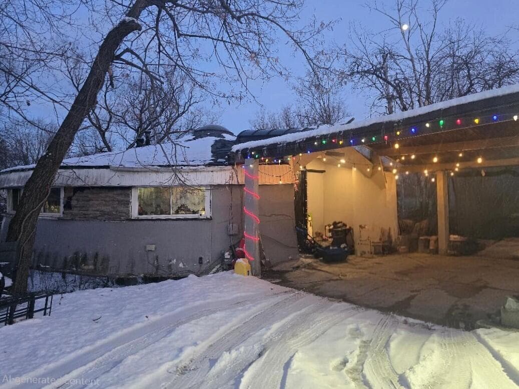 23360 Glencreek Drive