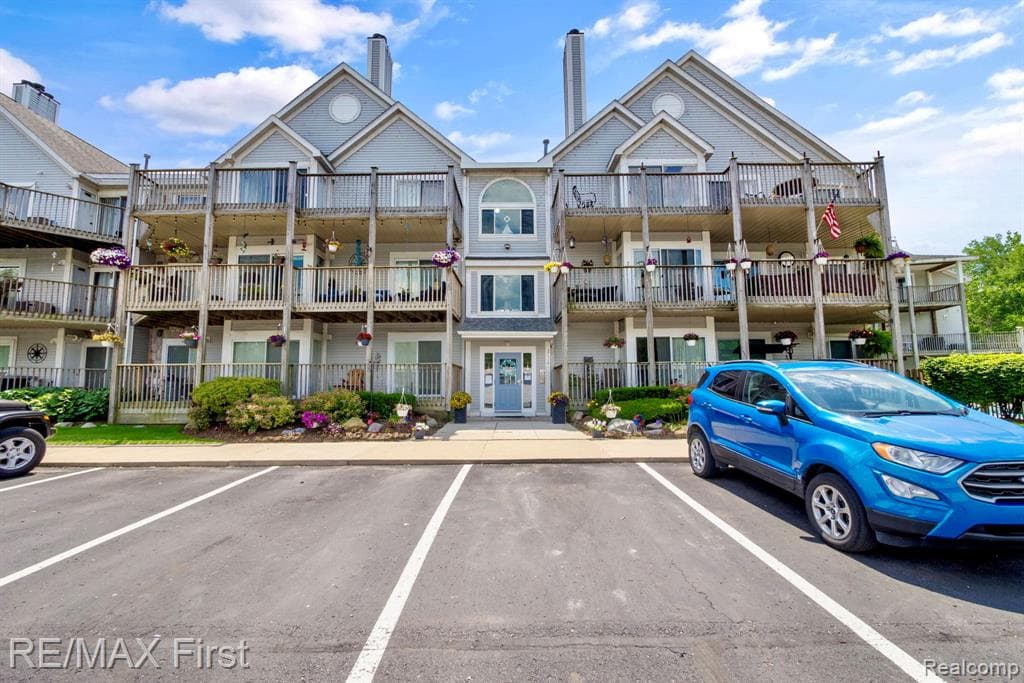 37510 JEFFERSON 0203