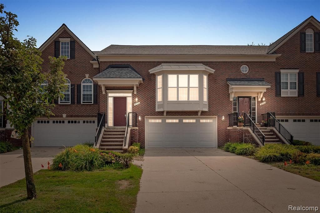 954 Sandalwood Drive