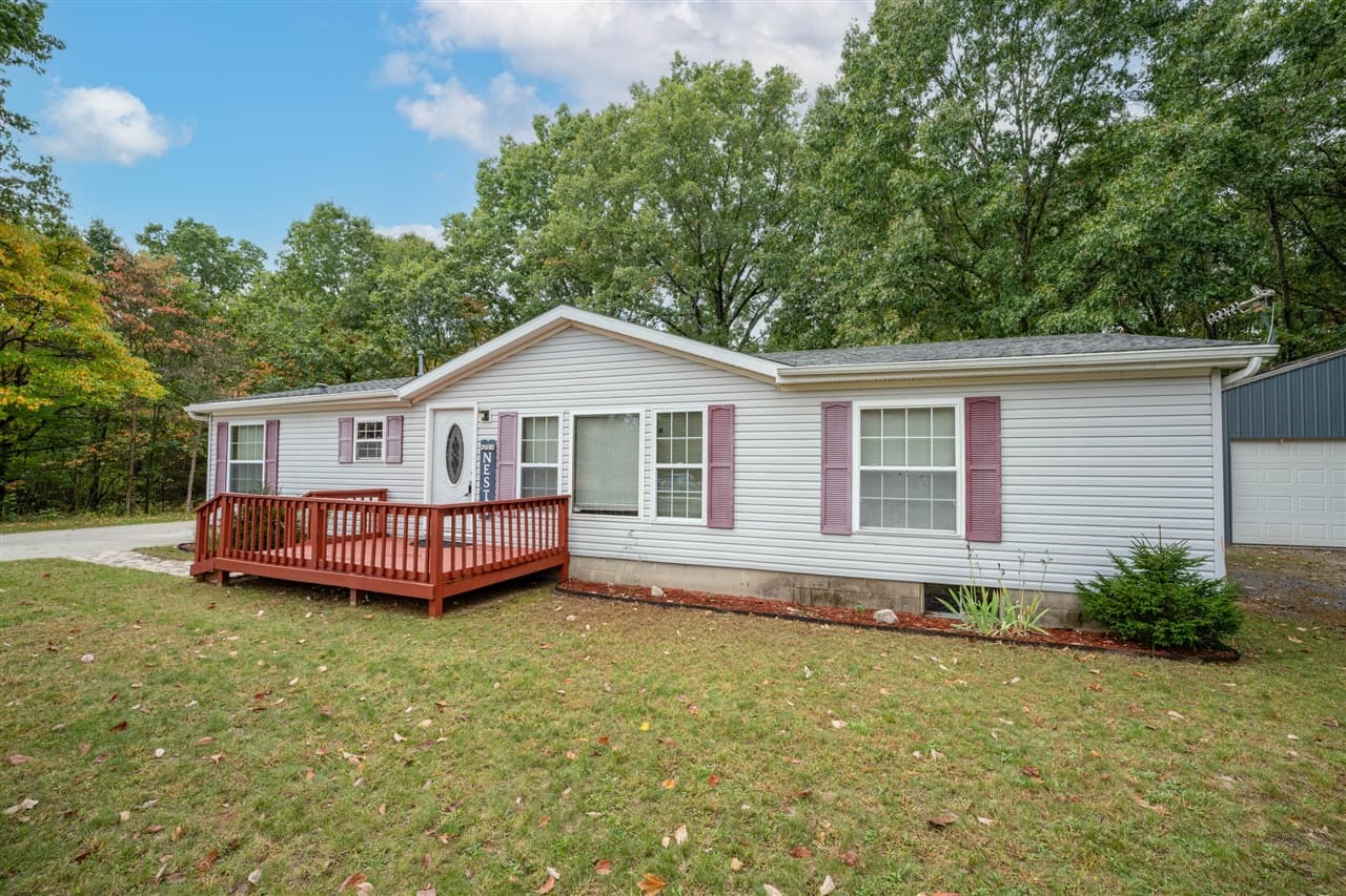 59080 County Road 653