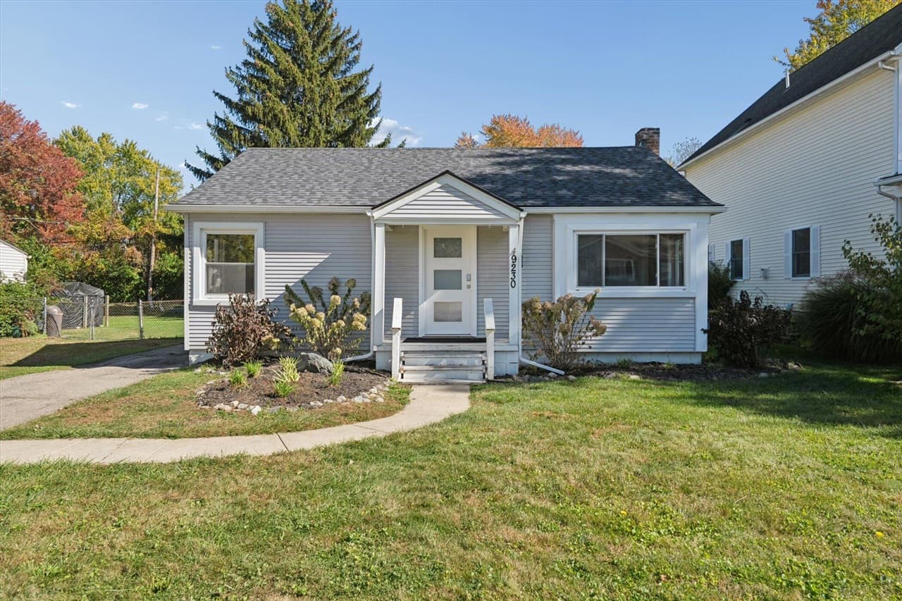 9230 Brookline Avenue