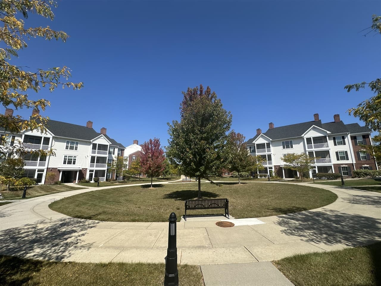 1078 W Summerfield Glen Circle