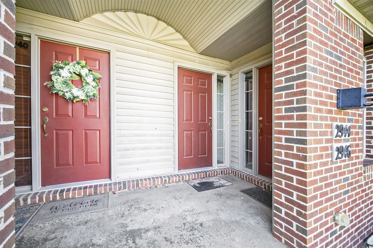 2944 Signature Boulevard