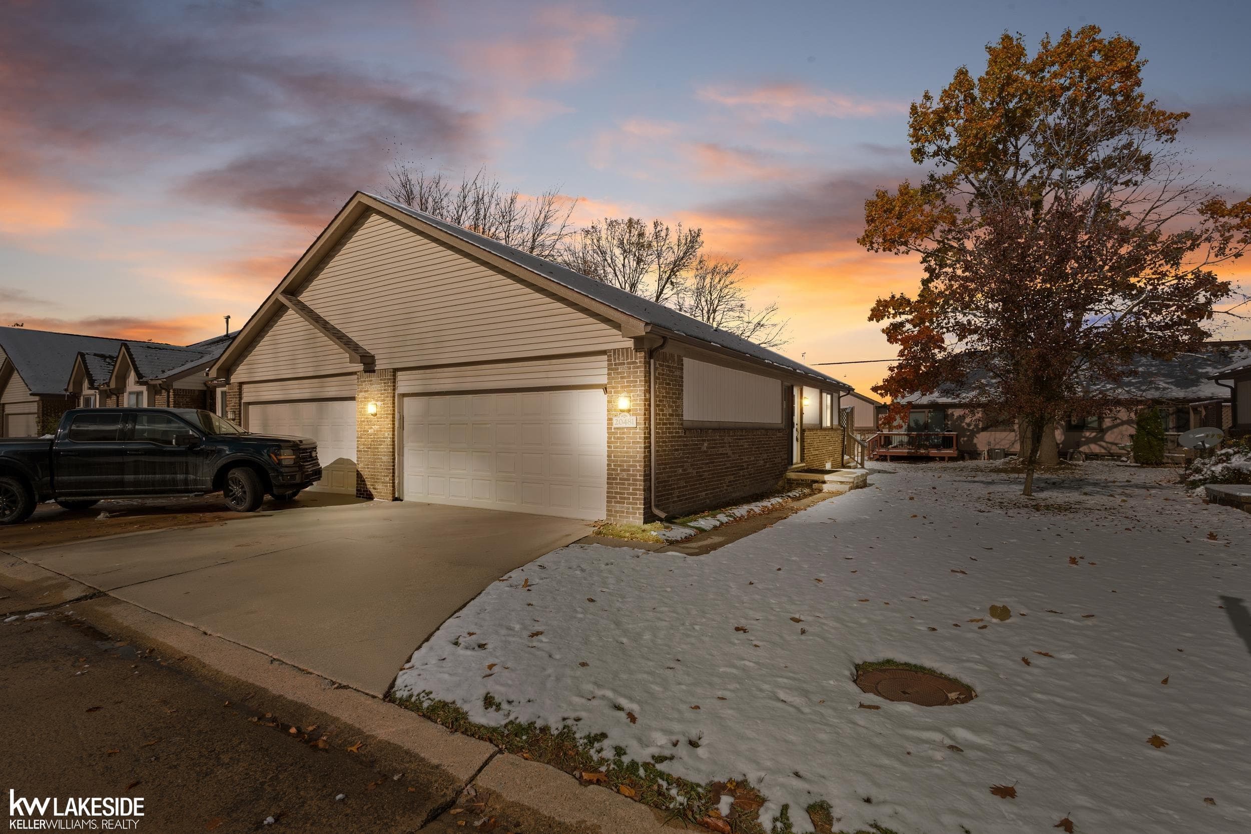 20481 Longwood Drive