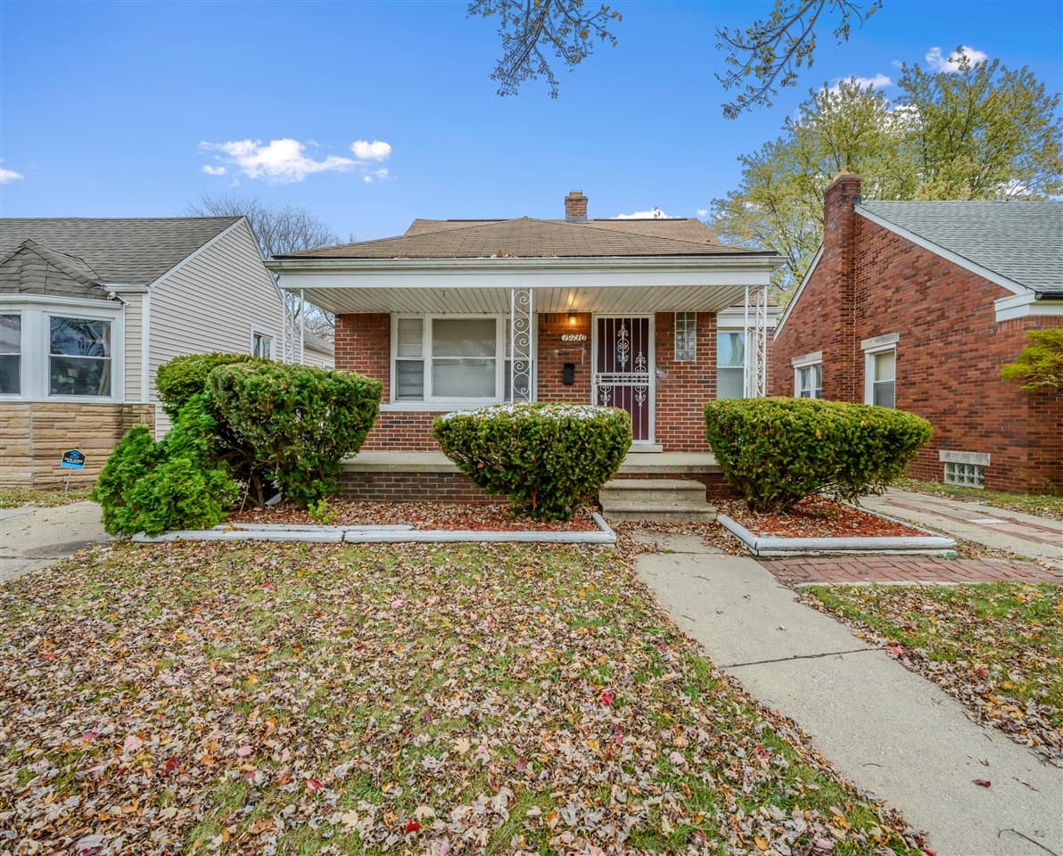 19730 Goulburn Avenue