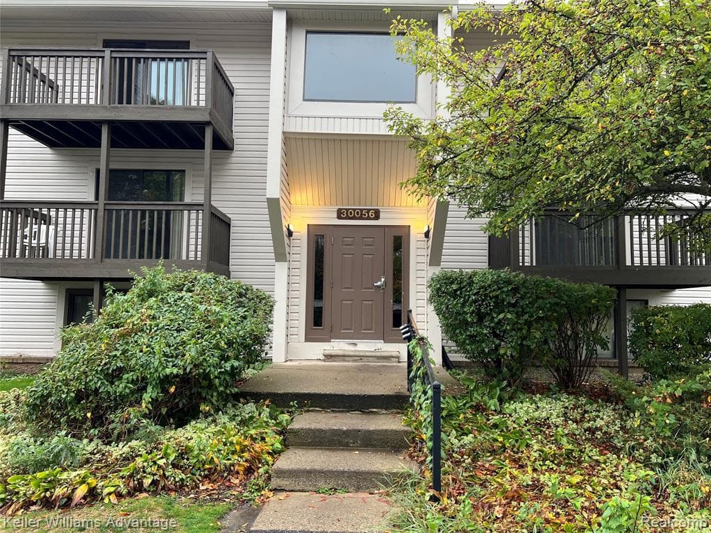 30056 W 12 Mile Road 78