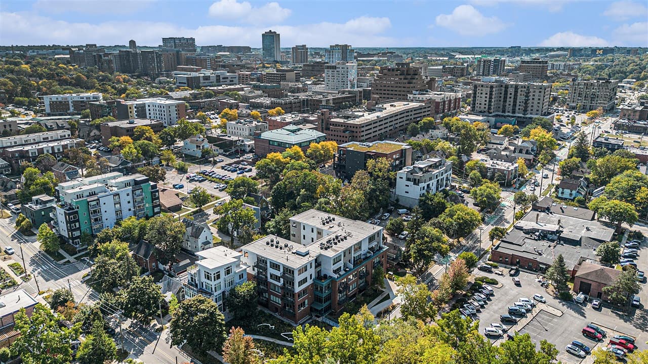 410 N 1st Street 301