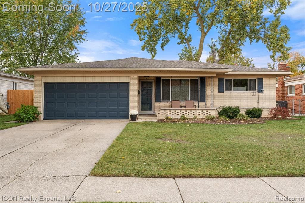 33775 Shelley Lynne Drive