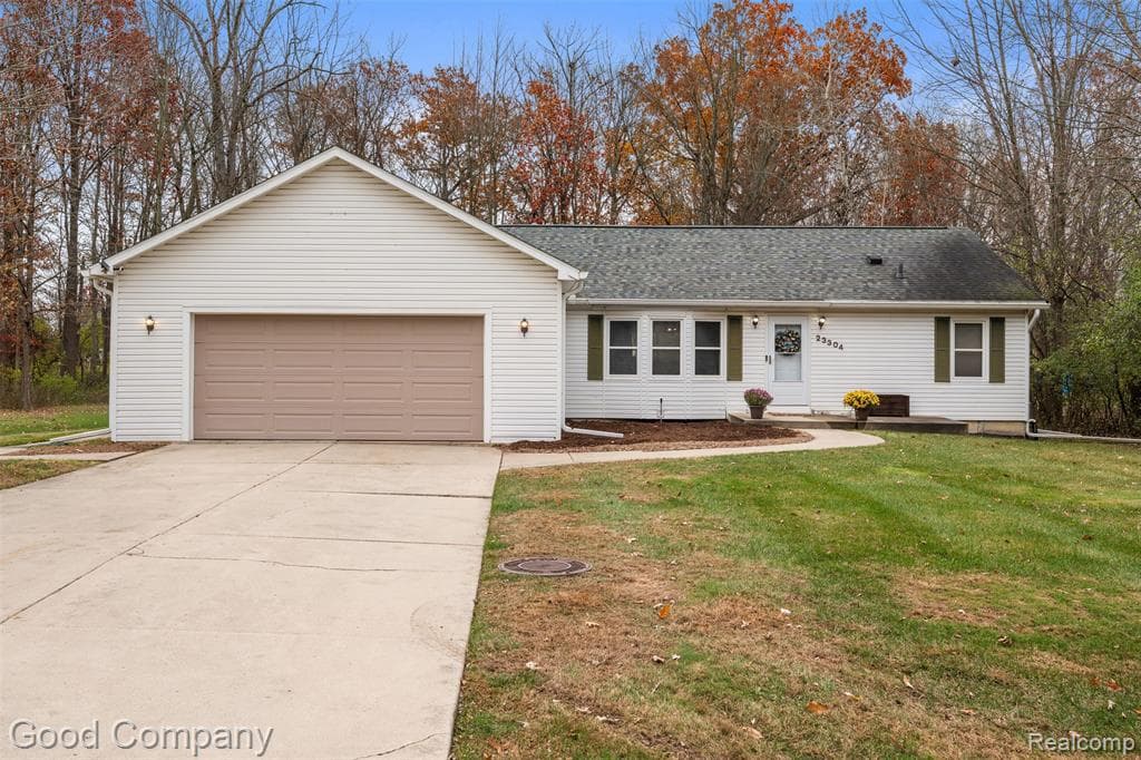 23304 Elmgrove Street