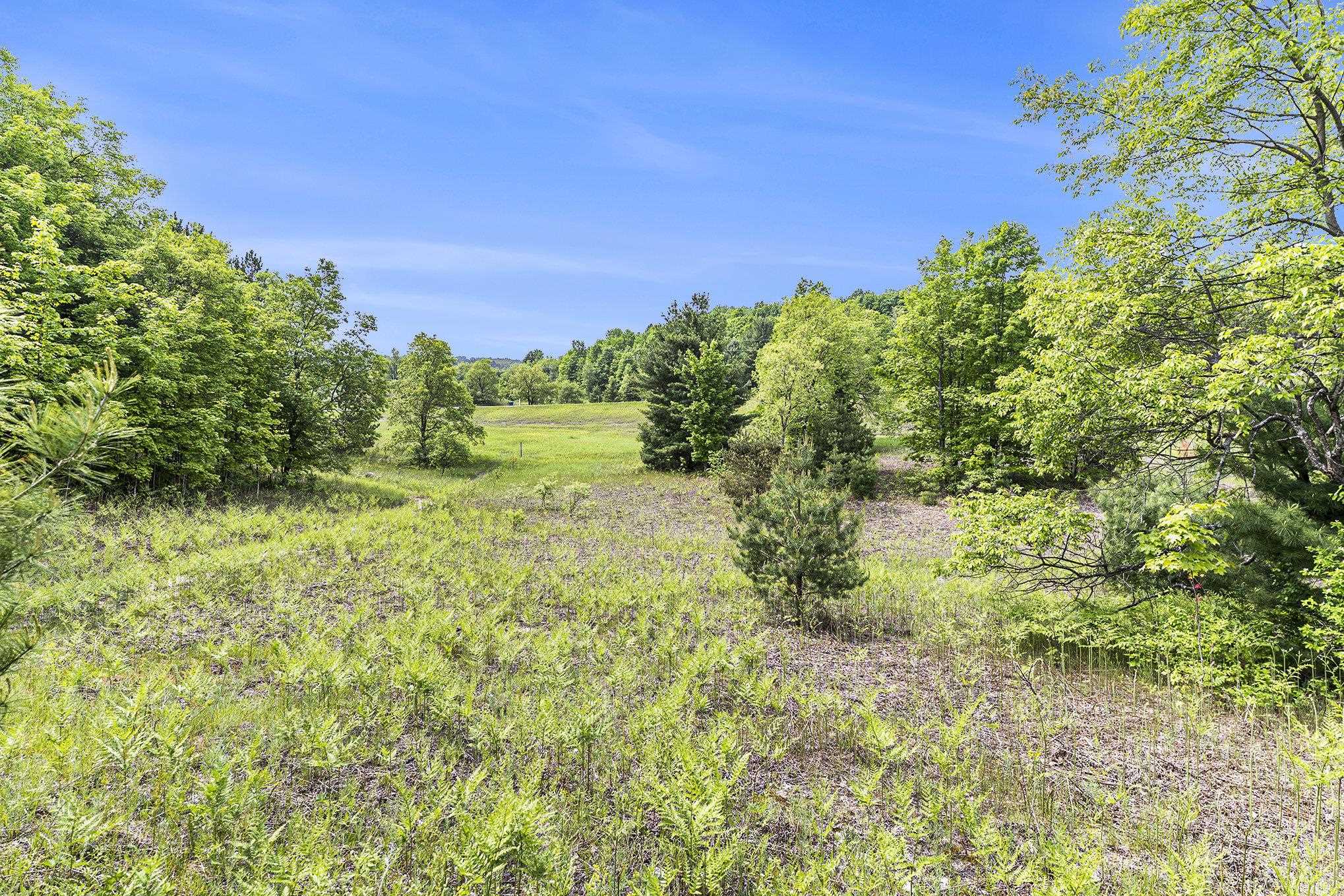 00 1A East Traverse Highway