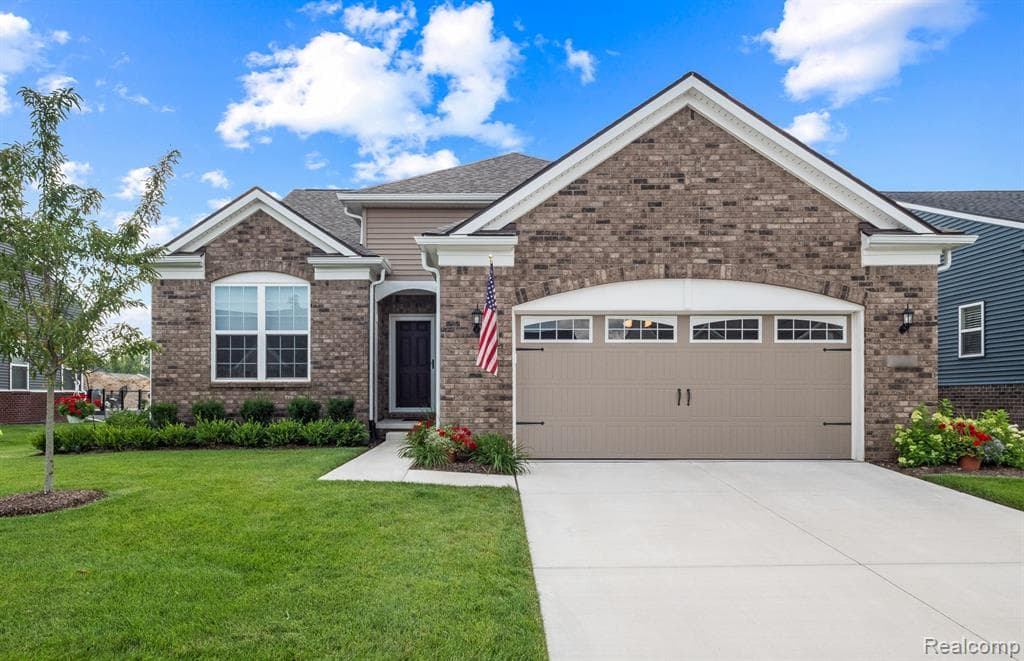 5145 ADDINGTON Street