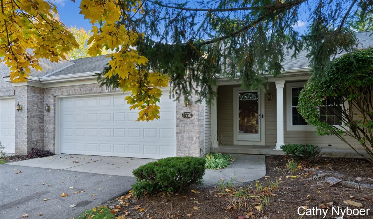 4330 Aspen Trails Drive