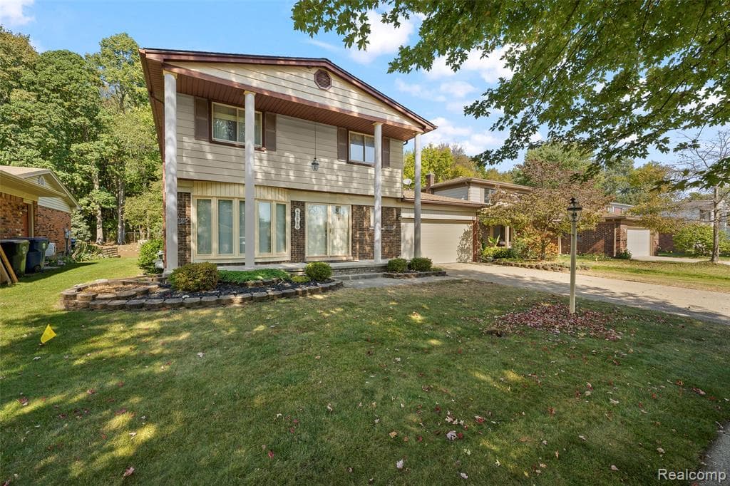 42990 Arlington Road