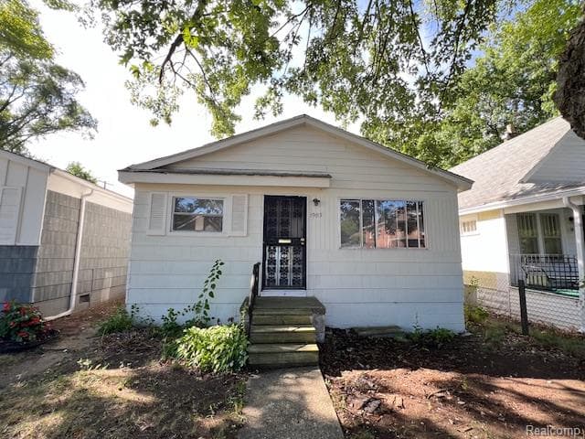 1983 Brighton Street