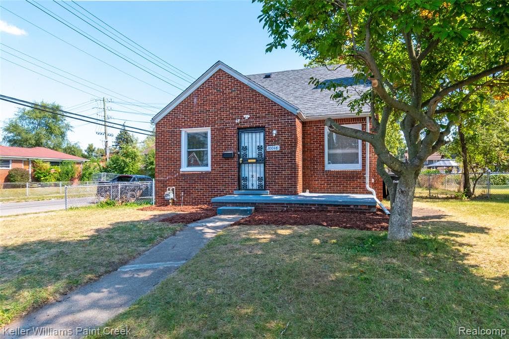 20048 Fleming Street