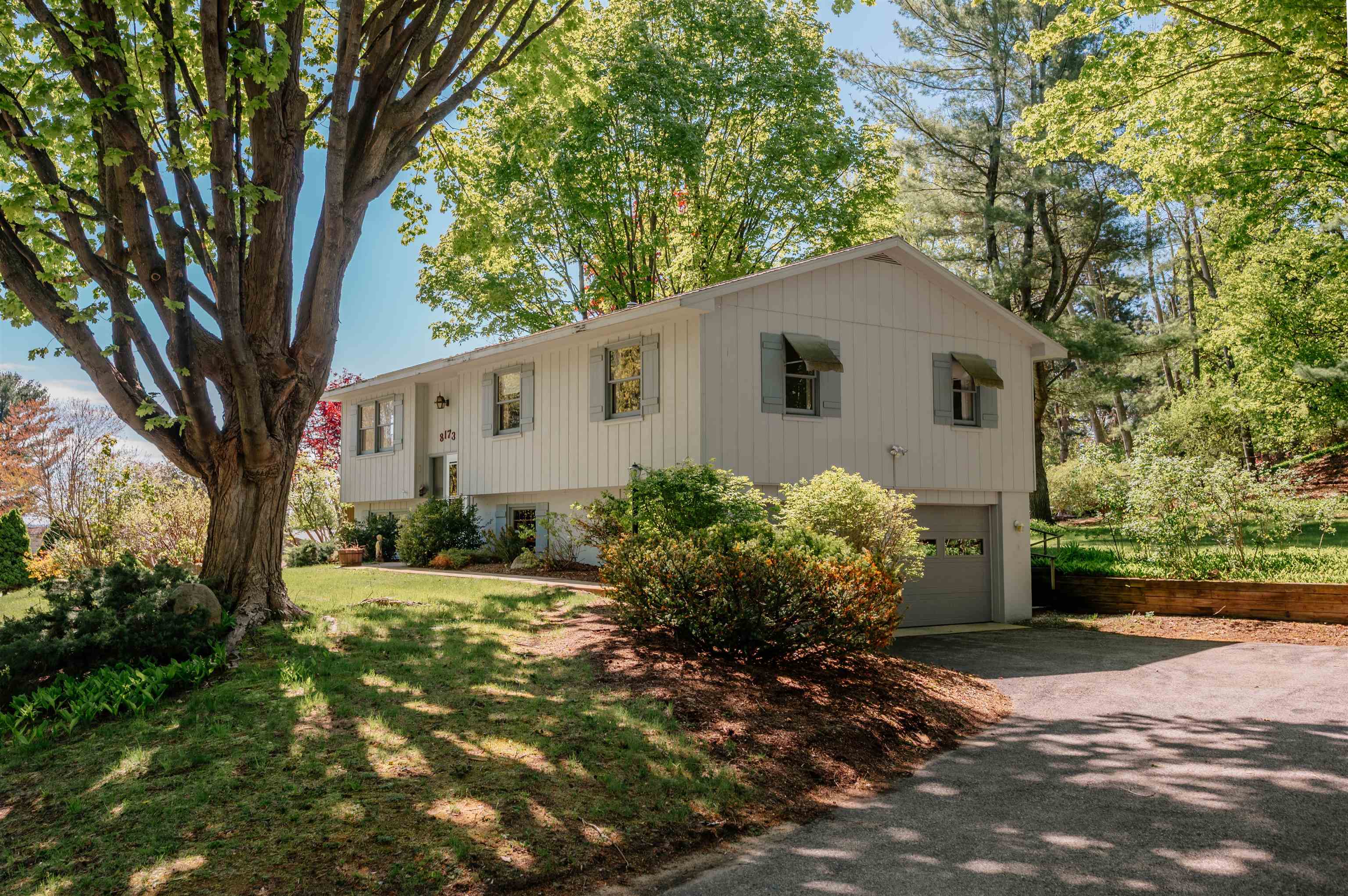 8173 Bel Cherrie Drive