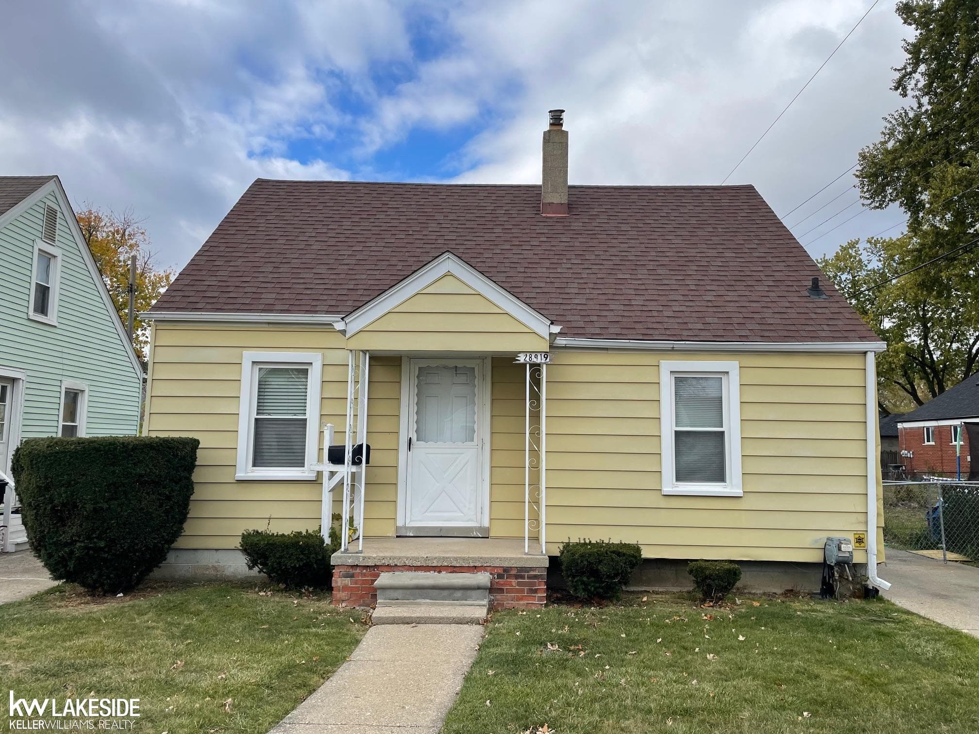 28919 Essex Street