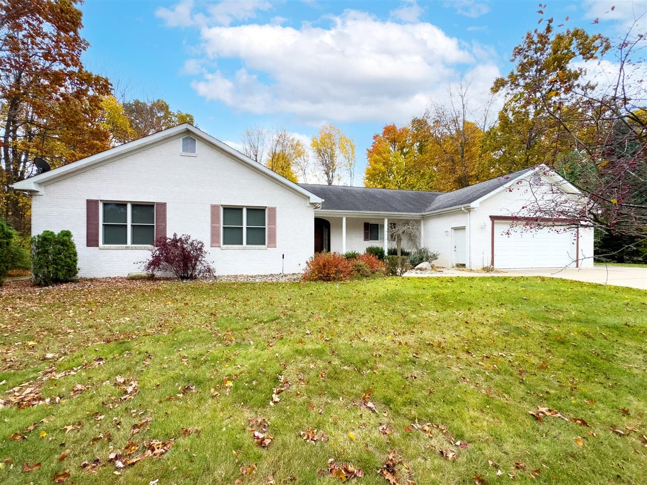 7625 Timberview Avenue