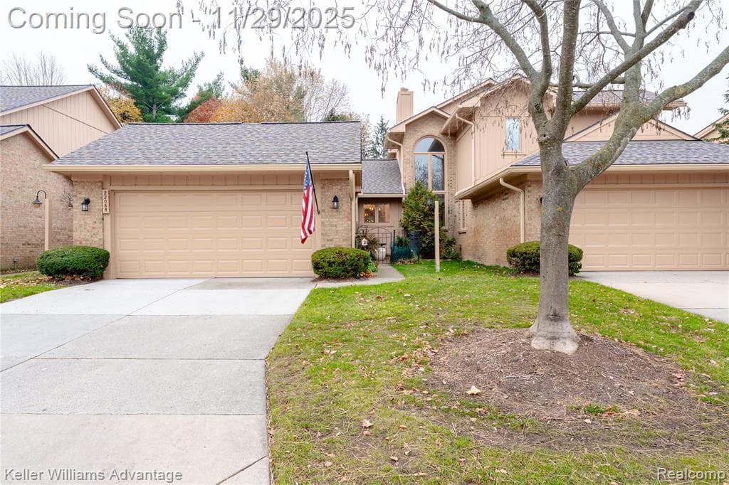 22065 River Ridge Trail 43