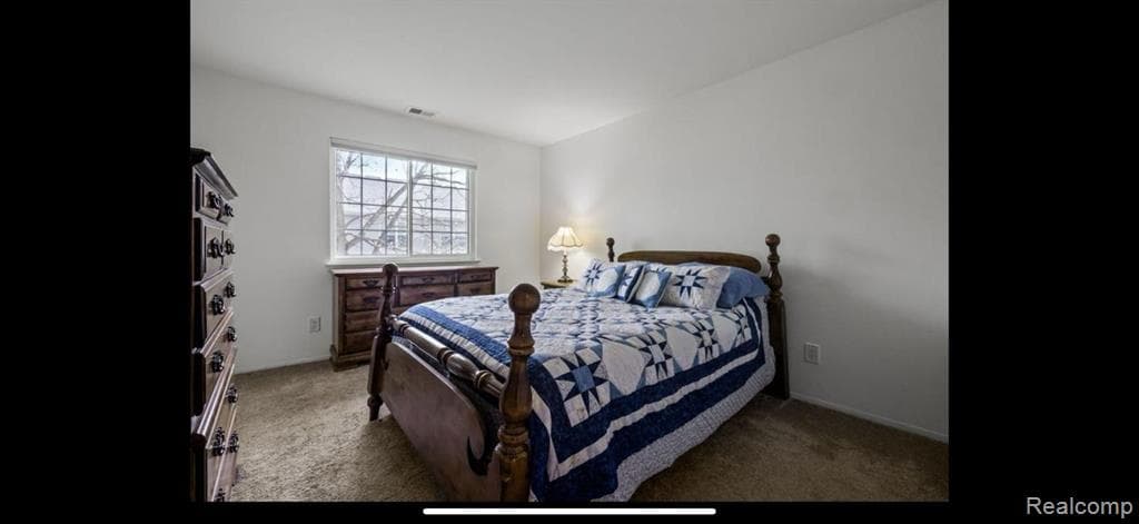 23414 Middlebelt Road